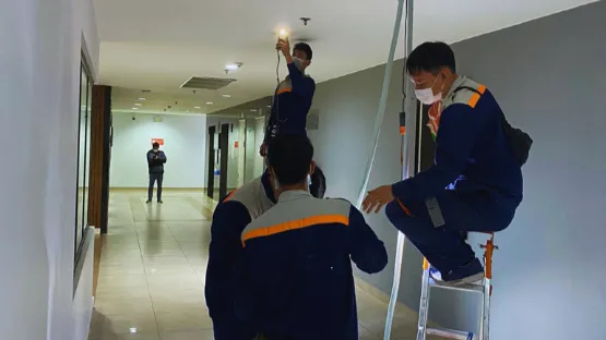 0e36351d11a8f67902e3aac1545bbc2aed614d82