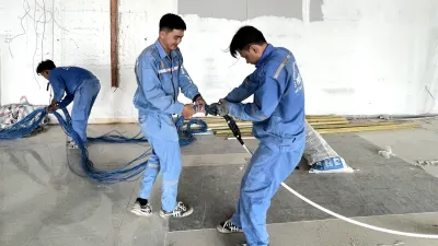 34b71e64ee111179fb58ed384c3ca555e7e25c5f (1)