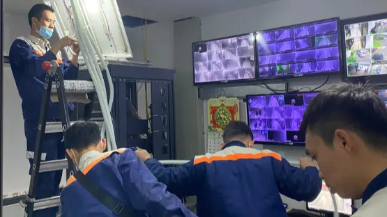 5458eef8050e43849460cdaa31d22524174ad186