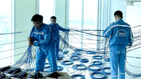 7b1b22c99e3626a45271a205a9d18a698f781115 (2)