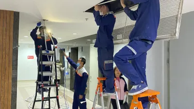 9e96d17b99820cf856f0cabded6cb25b14f36aa4