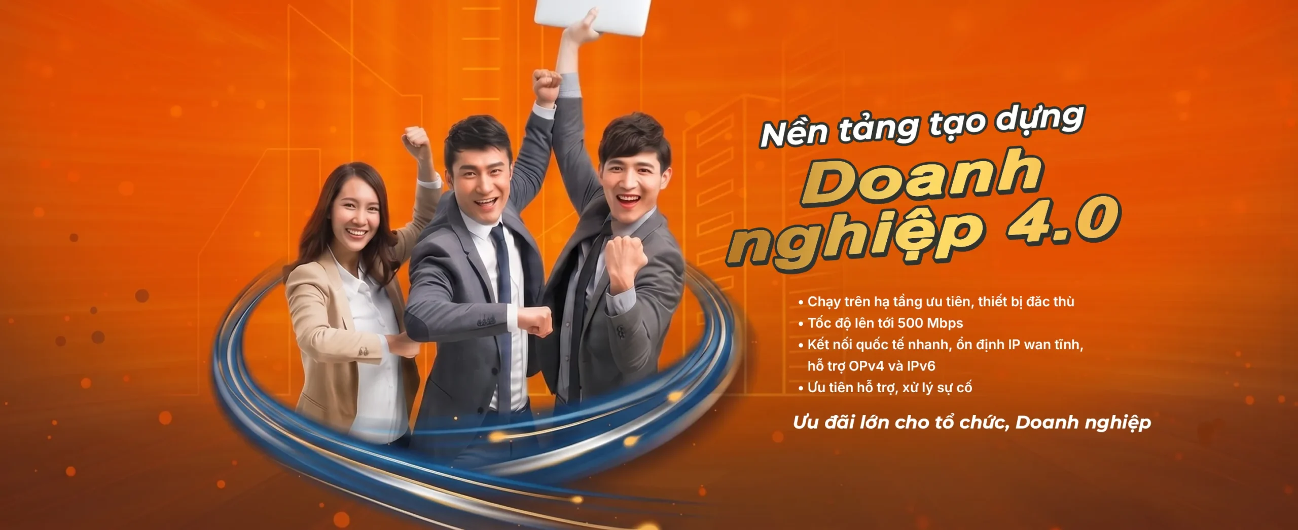 Gemini_Generated_Image_2rlip12rlip12rli