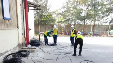 b80f17236e783c699d21dd030ea74b2a0d7ec177