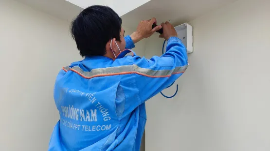 cbe633b772aa4dd990b73e1022743285a8403e23