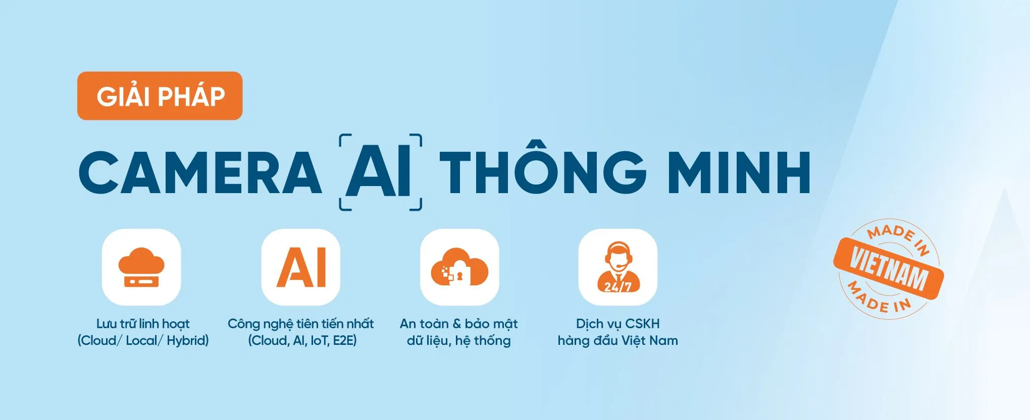 camera-ai-thong-minh-1.webp