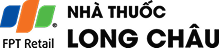 image-5.png
