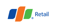 image-7.png